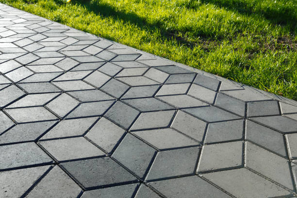 Best Brick Driveway Pavers  in Paris, TN